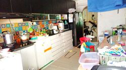 Blk 180 Bukit Batok West Avenue 8 (Bukit Batok), HDB 3 Rooms #603686561